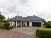 Pruimenhof 1, 2661 LL Bergschenhoek