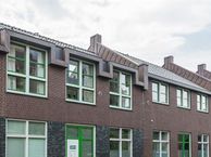 Oudemanssteeg 5, 9101 LR Dokkum