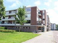 Vrijheidslaan 131, 2806 KH Gouda