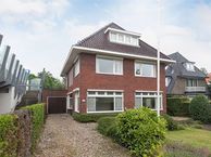 Sluiskade Noordzijde 118 D, 7602 HX Almelo