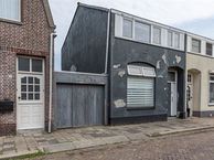 Groenstraat 3, 4702 VD Roosendaal