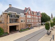 Hoofdstraat 224 K, 2171 BN Sassenheim