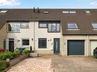 Spanderswoudstraat 8, 1333 TX Almere