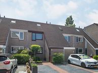 Stekelbaarssloot 10, 2724 AS Zoetermeer