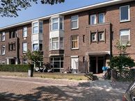 van Egmondestraat 25, 2274 CS Voorburg