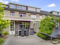 Lochemstraat 7, 5045 WS Tilburg