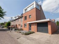 Roelof Duyckstraat 13, 3342 GH Hendrik-Ido-Ambacht