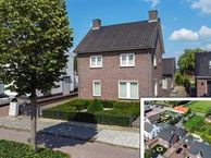 Grotestraat 73 a, 5821 AC Vierlingsbeek