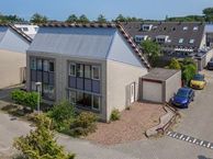 Cees Buddingh'hof 52, 1628 WH Hoorn (NH)