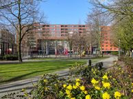 Kipstraat 45 E, 3011 ZX Rotterdam