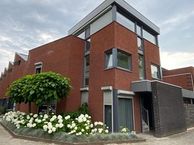 Populierstraat 14, 5931 KC Tegelen