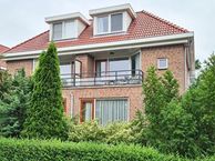 Zuiderpark 48 D, 1433 PS Kudelstaart