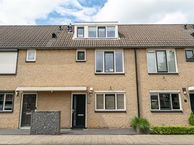 Kaasmakerlaan 10, 3401 TA IJsselstein