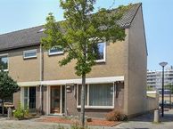 Heemskerkerweg 294, 1945 TL Beverwijk