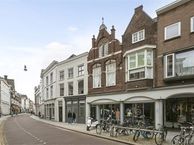 Vughterstraat 134 A, 5211 GM Den Bosch