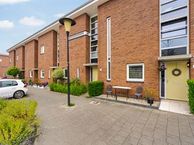 Eemmeer 20, 2993 RD Barendrecht