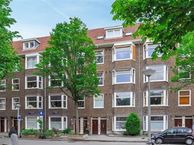 Antillenstraat 28 -2, 1058 HB Amsterdam
