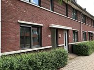 Vrouw Avenweg 257, 2493 WV Den Haag