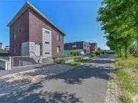 Ir. Rob van Alphenstraat 6, 5915 JK Venlo
