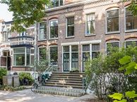 Eerste Oude Heselaan 98, 6541 PC Nijmegen