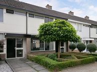 Heslingahuis 45, 7608 HS Almelo