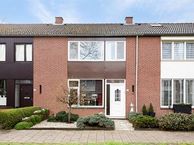 Poeldrik 130, 6681 VL Bemmel