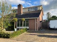 Ridder van de Merwedestraat 10, 4268 GR Meeuwen