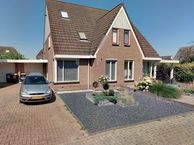 Kievit 10, 1606 CV Venhuizen