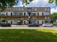 Zuiderweg 173, 9744 AC Groningen