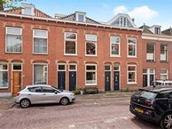 Raamstraat 15, 2613 RV Delft