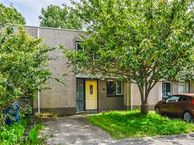 Egelantierstraat 20, 1338 PH Almere