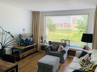 Van Leeuwenhoekstraat 20, 9727 JJ Groningen