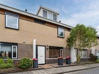 Sulawesi 13, 1448 AR Purmerend