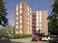 Berghofstraat 47, 6471 EC Eygelshoven