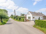 Zuidbroek 141, 2861 LK Bergambacht