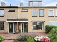 Elzenlaan 85, 1702 SP Heerhugowaard