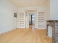 Nicolaas Maesstraat 110 III, 1071 RG Amsterdam