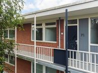 Scherwolderhemstraat 71, 8608 CE Sneek