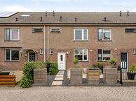 Forel 19, 1722 HR Zuid-Scharwoude