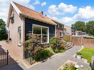 Noorddijk 32, 4471 AL Wolphaartsdijk
