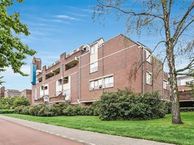 Braak 10, 5501 DJ Veldhoven