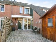 Saturnus 10, 7131 HK Lichtenvoorde