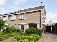 Bilderdijkstraat 31, 7131 NH Lichtenvoorde