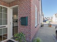 Hoofdstraat 226, 2351 AS Leiderdorp
