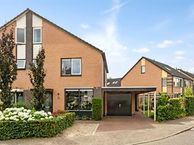 Gaspeldoorn 51, 6961 PE Eerbeek