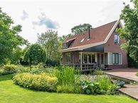 Sarinkdijk 13, 7255 MS Hengelo (GE)