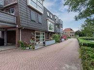 De Landbouw 4, 1645 VR Ursem (Gem. Koggenland)