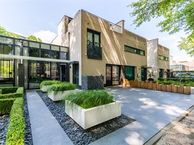 Diepenbrocklaan 5, 5012 GJ Tilburg