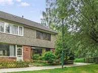 Duivensteen 97, 4761 KW Zevenbergen