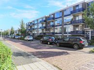 Kamerlingh Onnesstraat 146, 9727 HR Groningen